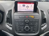 Opel Zafira bei Reisemobile.expert - Abbildung (9 / 15)
