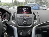 Opel Zafira bei Reisemobile.expert - Abbildung (7 / 15)