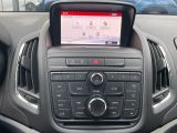 Opel Zafira bei Reisemobile.expert - Abbildung (12 / 15)