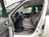 Opel Zafira bei Reisemobile.expert - Abbildung (6 / 15)