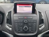 Opel Zafira bei Reisemobile.expert - Abbildung (11 / 15)