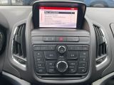 Opel Zafira bei Reisemobile.expert - Abbildung (13 / 15)