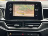 VW T-Roc bei Reisemobile.expert - Abbildung (8 / 15)