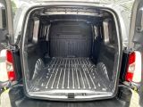 Opel Combo bei Reisemobile.expert - Abbildung (14 / 15)