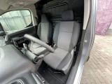 Opel Combo bei Reisemobile.expert - Abbildung (8 / 15)