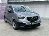Opel Combo bei Reisemobile.expert - Abbildung (4 / 15)