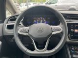 VW Touran bei Reisemobile.expert - Abbildung (7 / 15)