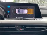 VW Golf VIII bei Reisemobile.expert - Abbildung (14 / 15)