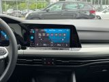 VW Golf VIII bei Reisemobile.expert - Abbildung (11 / 15)