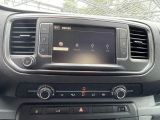 Opel Vivaro bei Reisemobile.expert - Abbildung (15 / 15)