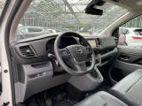 Opel Vivaro bei Reisemobile.expert - Abbildung (7 / 15)