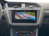 VW Tiguan Allspace bei Reisemobile.expert - Abbildung (13 / 15)