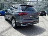 VW Tiguan Allspace bei Reisemobile.expert - Abbildung (2 / 15)