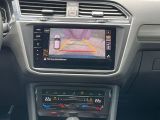 VW Tiguan Allspace bei Reisemobile.expert - Abbildung (12 / 15)