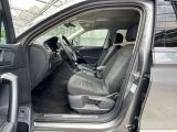 VW Tiguan Allspace bei Reisemobile.expert - Abbildung (6 / 15)