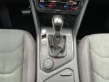 VW Tiguan Allspace bei Reisemobile.expert - Abbildung (7 / 15)