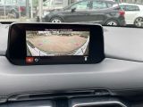 Mazda CX 5 bei Reisemobile.expert - Abbildung (12 / 15)