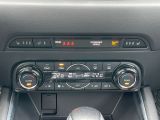 Mazda CX 5 bei Reisemobile.expert - Abbildung (8 / 15)