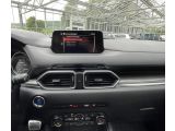 Mazda CX 5 bei Reisemobile.expert - Abbildung (9 / 15)