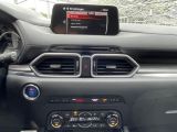 Mazda CX 5 bei Reisemobile.expert - Abbildung (13 / 15)