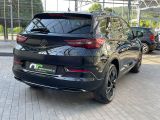 Opel Grandland X bei Reisemobile.expert - Abbildung (2 / 15)