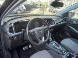 Opel Grandland X bei Reisemobile.expert - Abbildung (5 / 15)