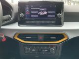 Seat Ibiza bei Reisemobile.expert - Abbildung (14 / 15)