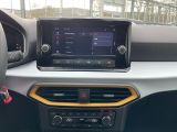 Seat Ibiza bei Reisemobile.expert - Abbildung (15 / 15)
