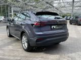 VW Taigo bei Reisemobile.expert - Abbildung (3 / 15)