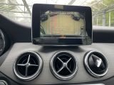 Mercedes-Benz CLA-Klasse bei Reisemobile.expert - Abbildung (14 / 15) Mercedes-Benz CLA-Klasse bei Reisemobile.expert - Abbildung (14 / 15)