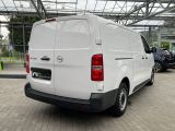 Opel Vivaro bei Reisemobile.expert - Abbildung (3 / 15)