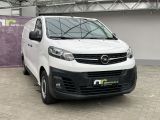 Opel Vivaro bei Reisemobile.expert - Abbildung (4 / 15)