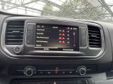 Opel Vivaro bei Reisemobile.expert - Abbildung (14 / 15)