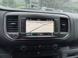 Opel Vivaro bei Reisemobile.expert - Abbildung (10 / 15)