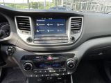 Hyundai Tucson bei Reisemobile.expert - Abbildung (10 / 15) Hyundai Tucson bei Reisemobile.expert - Abbildung (10 / 15)
