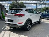 Hyundai Tucson bei Reisemobile.expert - Abbildung (3 / 15) Hyundai Tucson bei Reisemobile.expert - Abbildung (3 / 15)