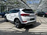 Hyundai Tucson bei Reisemobile.expert - Abbildung (2 / 15) Hyundai Tucson bei Reisemobile.expert - Abbildung (2 / 15)