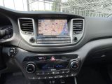 Hyundai Tucson bei Reisemobile.expert - Abbildung (8 / 15) Hyundai Tucson bei Reisemobile.expert - Abbildung (8 / 15)