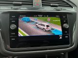 VW Tiguan bei Reisemobile.expert - Abbildung (8 / 15)