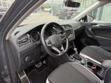 VW Tiguan bei Reisemobile.expert - Abbildung (6 / 15)