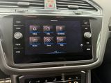 VW Tiguan bei Reisemobile.expert - Abbildung (15 / 15)