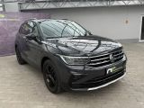 VW Tiguan bei Reisemobile.expert - Abbildung (4 / 15)