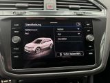 VW Tiguan bei Reisemobile.expert - Abbildung (12 / 15)