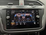 VW Tiguan bei Reisemobile.expert - Abbildung (11 / 15)