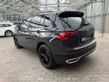 VW Tiguan bei Reisemobile.expert - Abbildung (3 / 15)