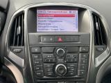 Opel Astra bei Reisemobile.expert - Abbildung (12 / 15)