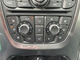Opel Astra bei Reisemobile.expert - Abbildung (14 / 15)