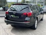 Opel Astra bei Reisemobile.expert - Abbildung (2 / 15)