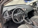 Opel Astra bei Reisemobile.expert - Abbildung (5 / 15)