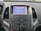 Opel Astra bei Reisemobile.expert - Abbildung (13 / 15)